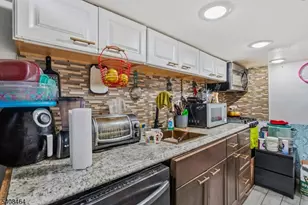 11 Tichenor Terrace, Irvington, NJ 07111 - Photo 28