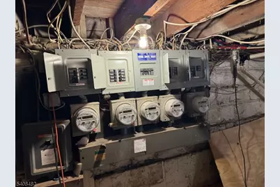 73 Hamilton St #4, East Orange, NJ 07017 - Photo 16