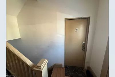 73 Hamilton St #4, East Orange, NJ 07017 - Photo 12