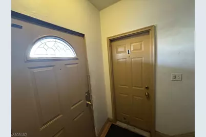 73 Hamilton St #4, East Orange, NJ 07017 - Photo 10