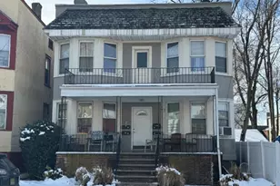 73 Hamilton St, East Orange, NJ 07017 - Photo 1