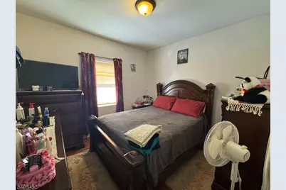 73 Hamilton St #4, East Orange, NJ 07017 - Photo 8