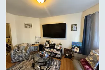 73 Hamilton St #4, East Orange, NJ 07017 - Photo 4