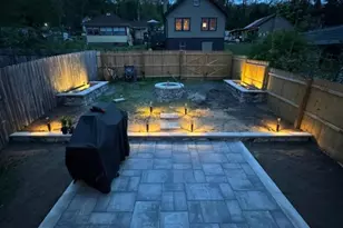 408 Main St, Hope Township, NJ 07825 - Photo 30