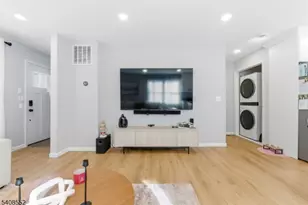 408 Main St, Hope Township, NJ 07825 - Photo 6