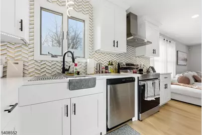 408 Main St, Hope Township, NJ 07825 - Photo 12