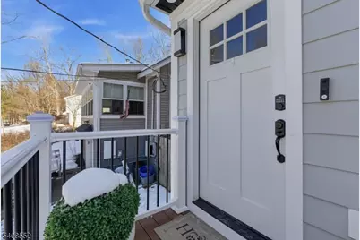 408 Main St, Hope Township, NJ 07825 - Photo 2