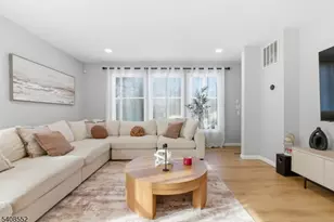 408 Main St, Hope Township, NJ 07825 - Photo 4