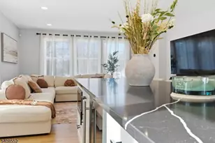 408 Main St, Hope Township, NJ 07825 - Photo 12