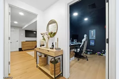 408 Main St, Hope Township, NJ 07825 - Photo 16