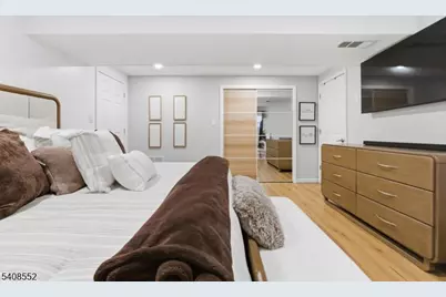 408 Main St, Hope Township, NJ 07825 - Photo 20