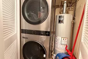 8 Troon Terrace, Clinton Township, NJ 08801 - Photo 10