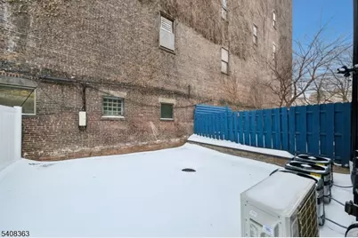 52 James St Unit #4, Newark, NJ 07102 - Photo 16