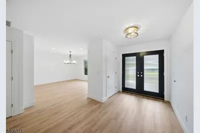 12 McCaffrey Ln, Boonton Township, NJ 07005 - Photo 42