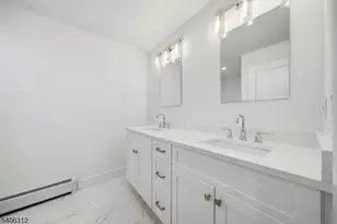 12 McCaffrey Ln, Boonton Township, NJ 07005 - Photo 36