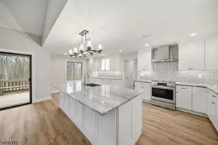 12 McCaffrey Ln, Boonton Township, NJ 07005 - Photo 16