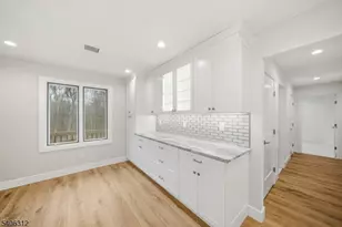 12 McCaffrey Ln, Boonton Township, NJ 07005 - Photo 14