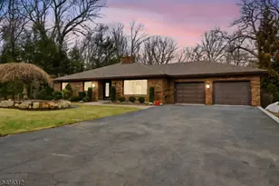 12 McCaffrey Ln, Boonton Township, NJ 07005 - Photo 2