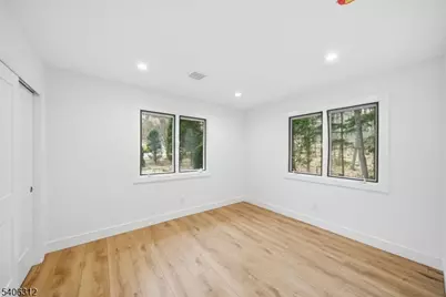 12 McCaffrey Ln, Boonton Township, NJ 07005 - Photo 30