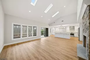 12 McCaffrey Ln, Boonton Township, NJ 07005 - Photo 8