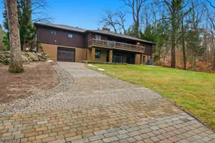 12 McCaffrey Ln, Boonton Township, NJ 07005 - Photo 44