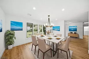 12 McCaffrey Ln, Boonton Township, NJ 07005 - Photo 12