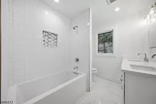 12 McCaffrey Ln, Boonton Township, NJ 07005 - Photo 38