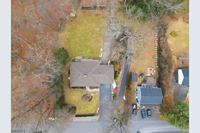 12 McCaffrey Ln, Boonton Township, NJ 07005 - Photo 46