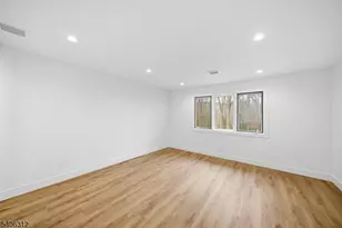 12 McCaffrey Ln, Boonton Township, NJ 07005 - Photo 24