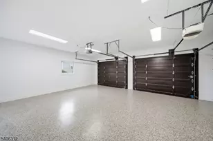 12 McCaffrey Ln, Boonton Township, NJ 07005 - Photo 42