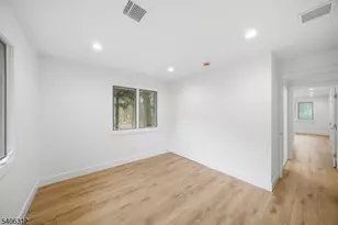 12 McCaffrey Ln, Boonton Township, NJ 07005 - Photo 28