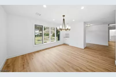 12 McCaffrey Ln, Boonton Township, NJ 07005 - Photo 12