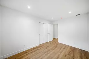 12 McCaffrey Ln, Boonton Township, NJ 07005 - Photo 30