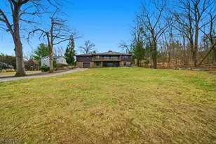 12 McCaffrey Ln, Boonton Township, NJ 07005 - Photo 6