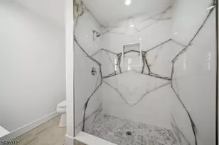 12 McCaffrey Ln, Boonton Township, NJ 07005 - Photo 34