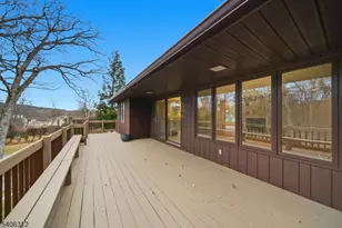 12 McCaffrey Ln, Boonton Township, NJ 07005 - Photo 4