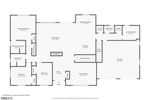 12 McCaffrey Ln, Boonton Township, NJ 07005 - Photo 48