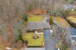 12 McCaffrey Ln, Boonton Township, NJ 07005 - Photo 46