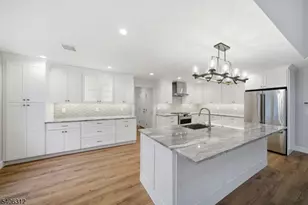 12 McCaffrey Ln, Boonton Township, NJ 07005 - Photo 18