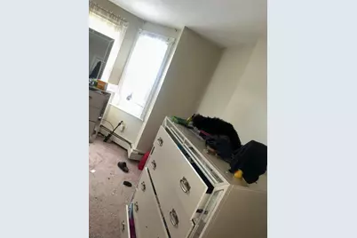 32 General Greene Ave, Trenton, NJ 08618 - Photo 10