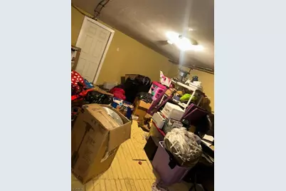 32 General Greene Ave, Trenton, NJ 08618 - Photo 12
