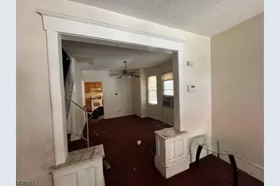 94 Race St, Trenton, NJ 08638 - Photo 2