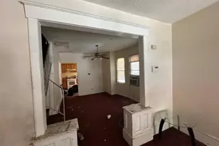 94 Race St, Trenton, NJ 08638 - Photo 2