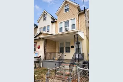 94 Race St, Trenton, NJ 08638 - Photo 1