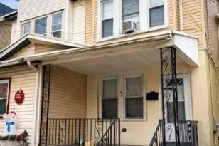 94 Race St, Trenton, NJ 08638 - Photo 1