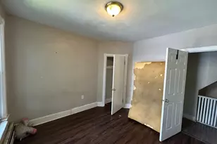 849 Carteret Ave, Trenton, NJ 08618 - Photo 12