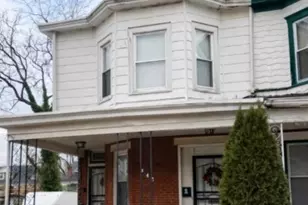 943 Carteret Ave, Trenton, NJ 08618 - Photo 1