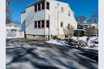 3 Freeman Pl, Nutley, NJ 07110 - Photo 24