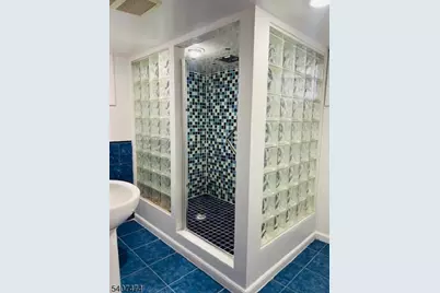 3 Freeman Pl, Nutley, NJ 07110 - Photo 20