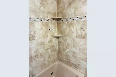 3 Freeman Pl, Nutley, NJ 07110 - Photo 12